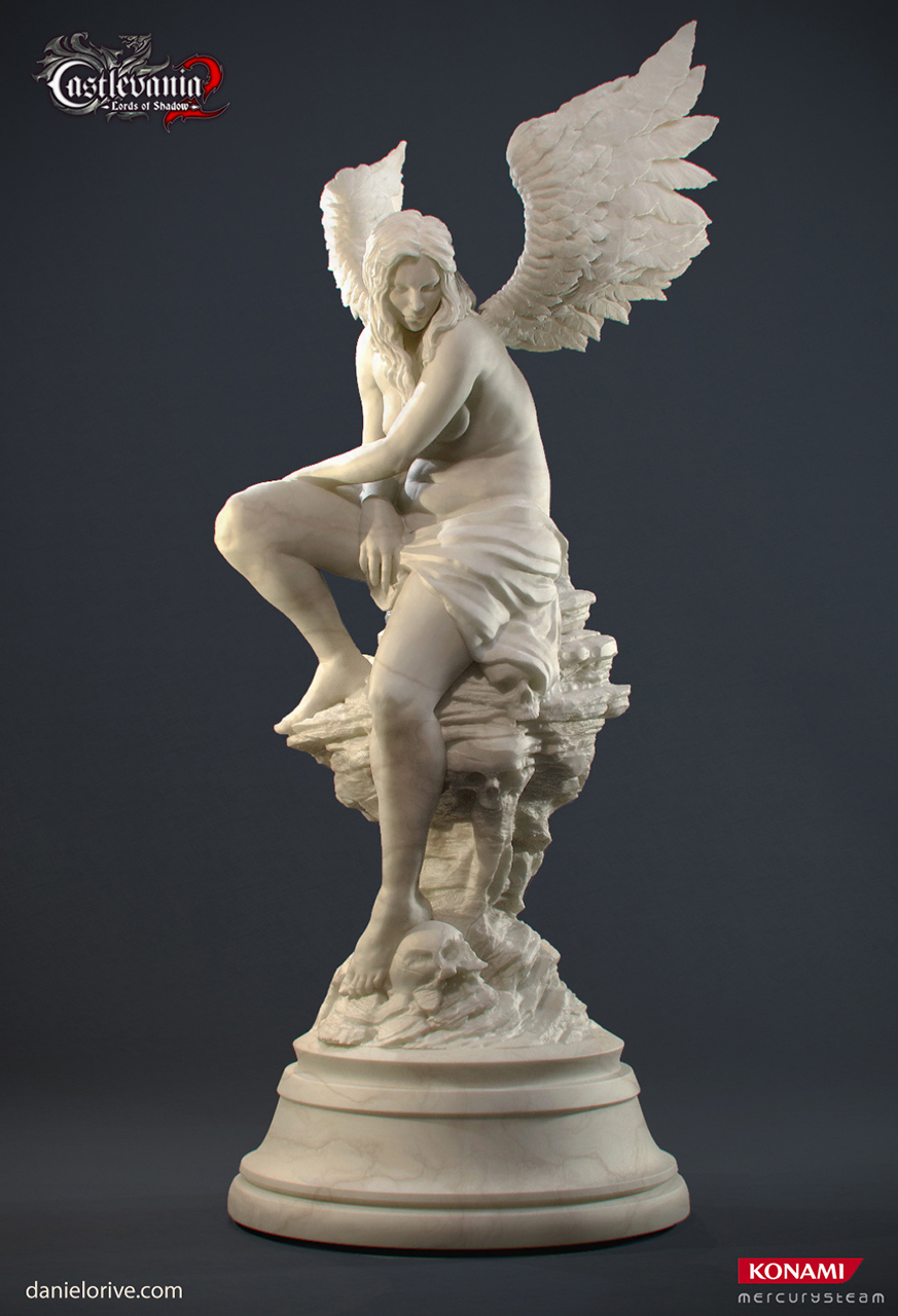 0b3-statue1_danitchu.jpg