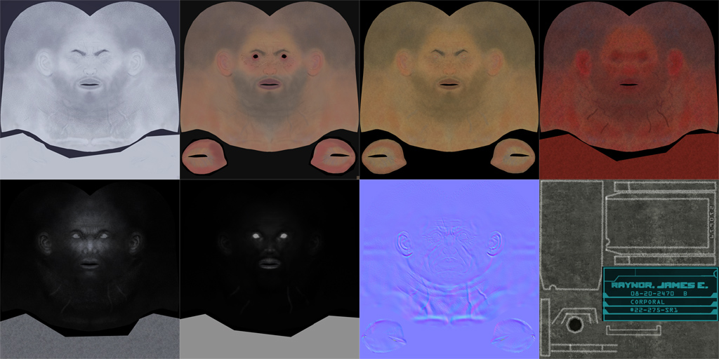 Head_textures.jpg