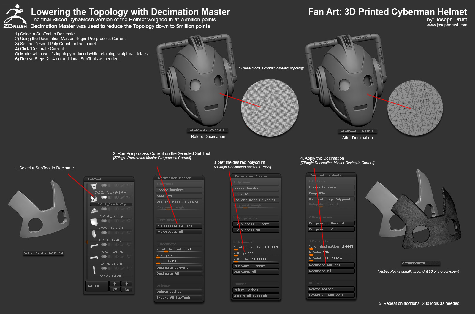 CybermanHelmet_Decimation.jpg