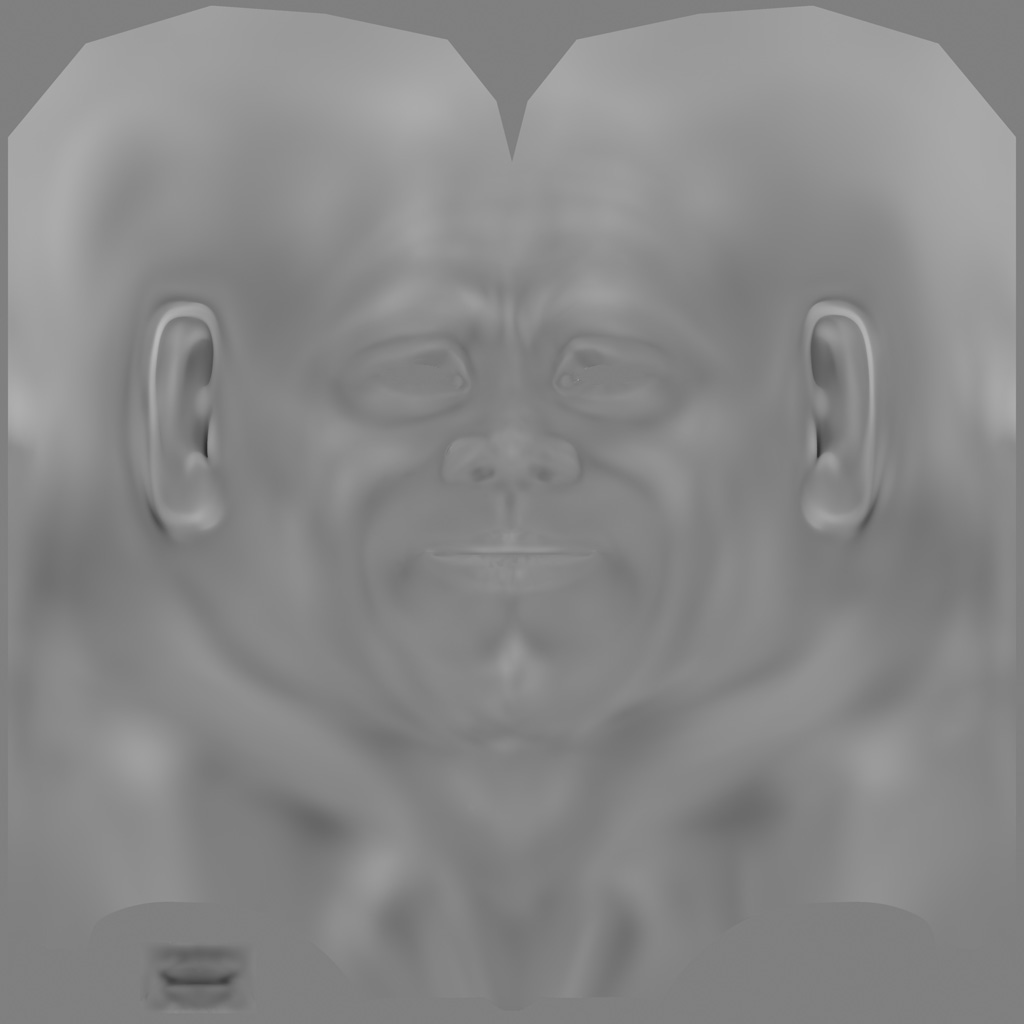 josh_low_no_eyes_04_19_091001+D16.jpg