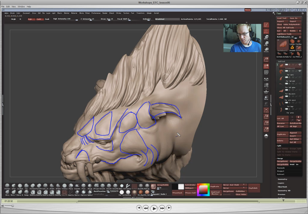Lesson06b_preview_web.jpg