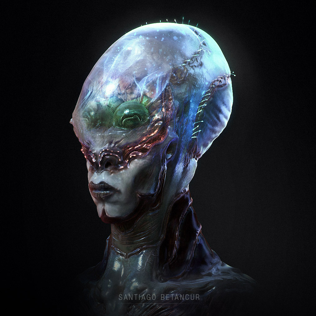 Santiago_Betancur_Alien_Bust_03_instagram.jpg