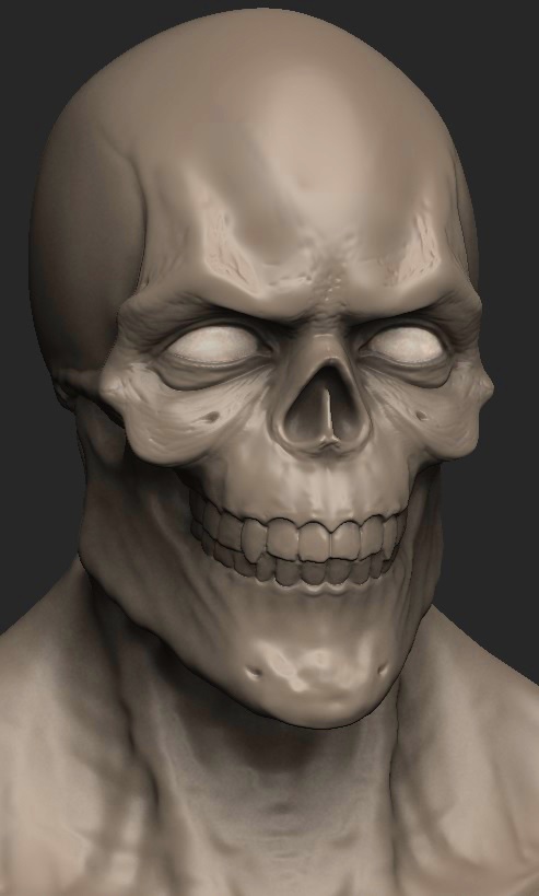 SkullSketch.jpg