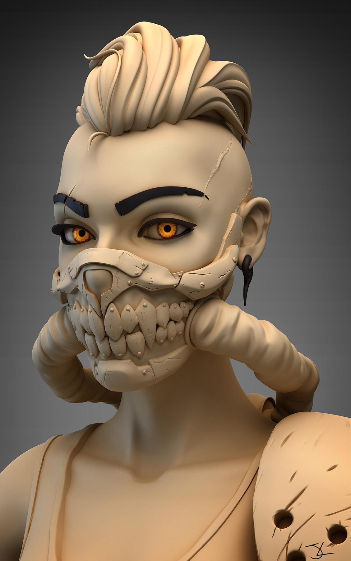 immortan-joan-01-jamesleggett