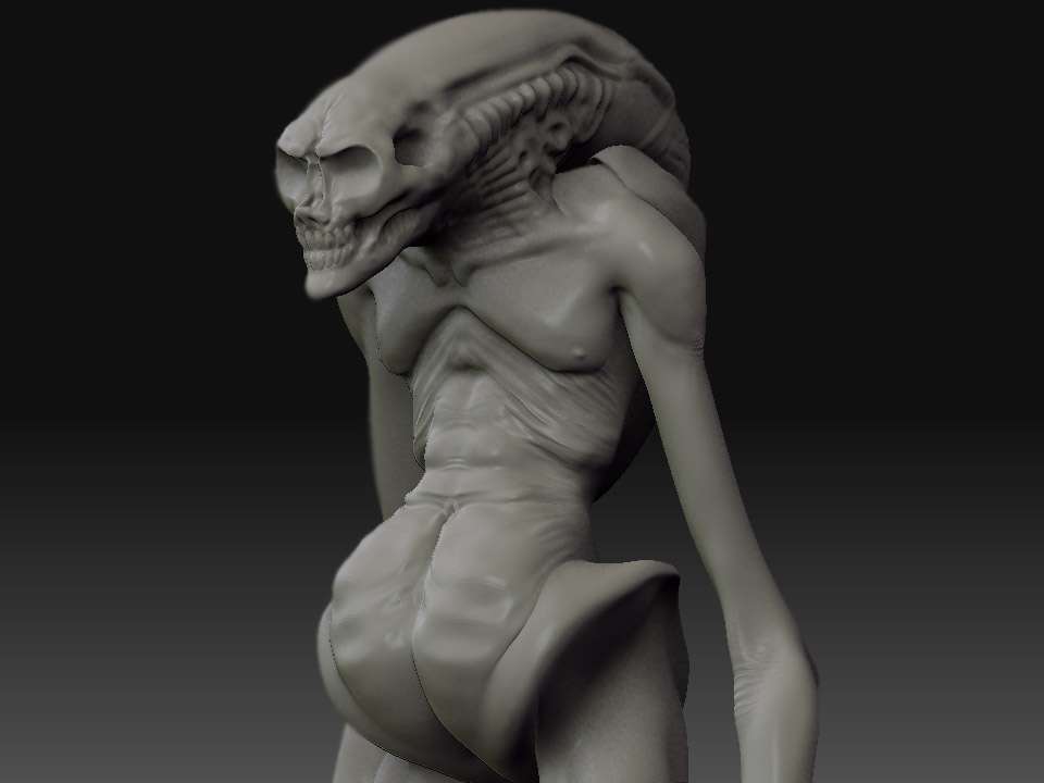 alien newb.jpg