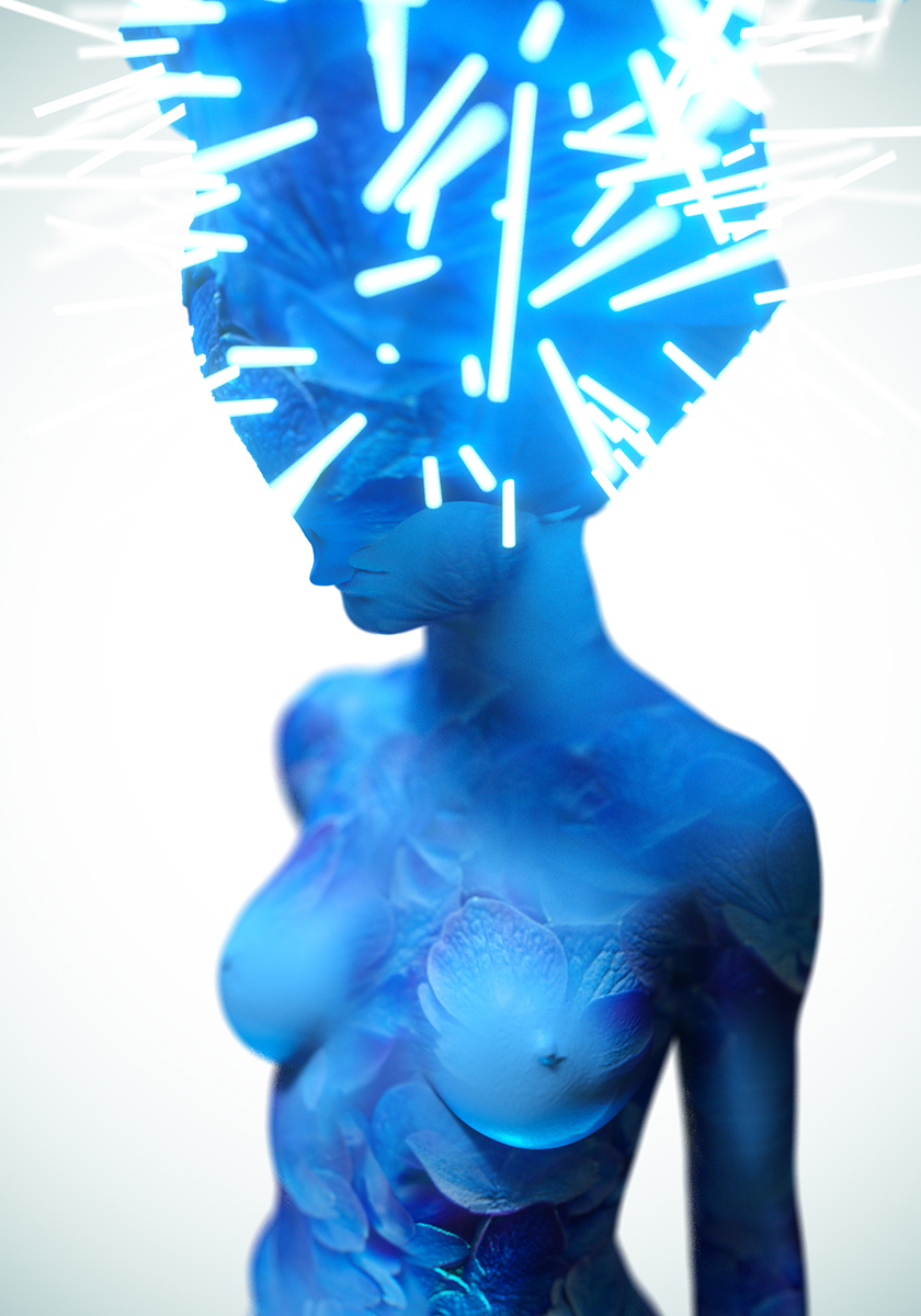 blue2.jpg
