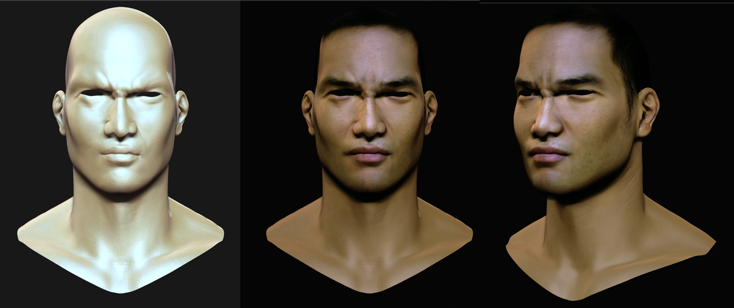 newtextures.jpg