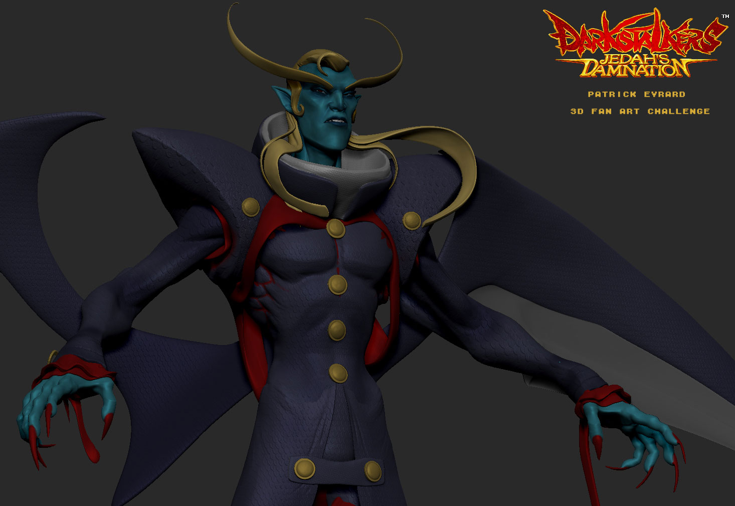 wip3ac.jpg