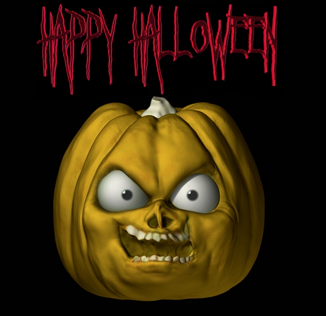Halloween Pumpkin.jpg