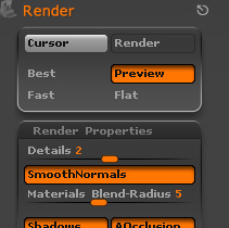 render.jpg