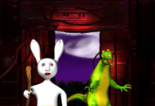 page-9-frame-5-a.jpg