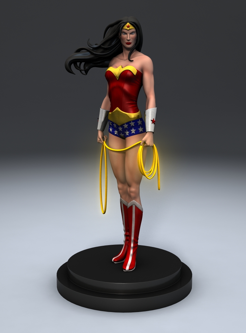 wonder_woman_014.jpeg