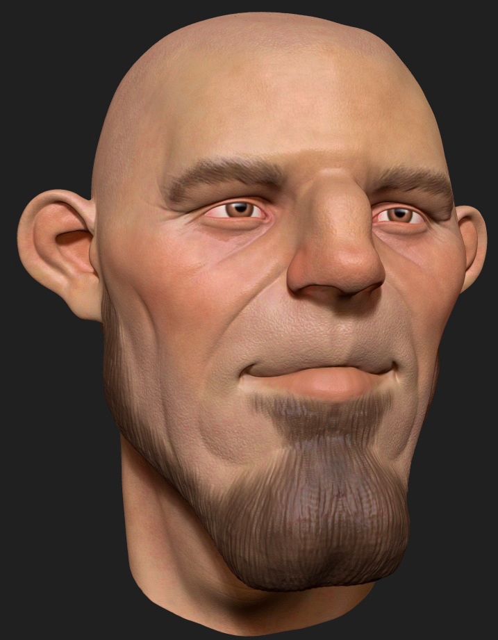 Head7.jpg