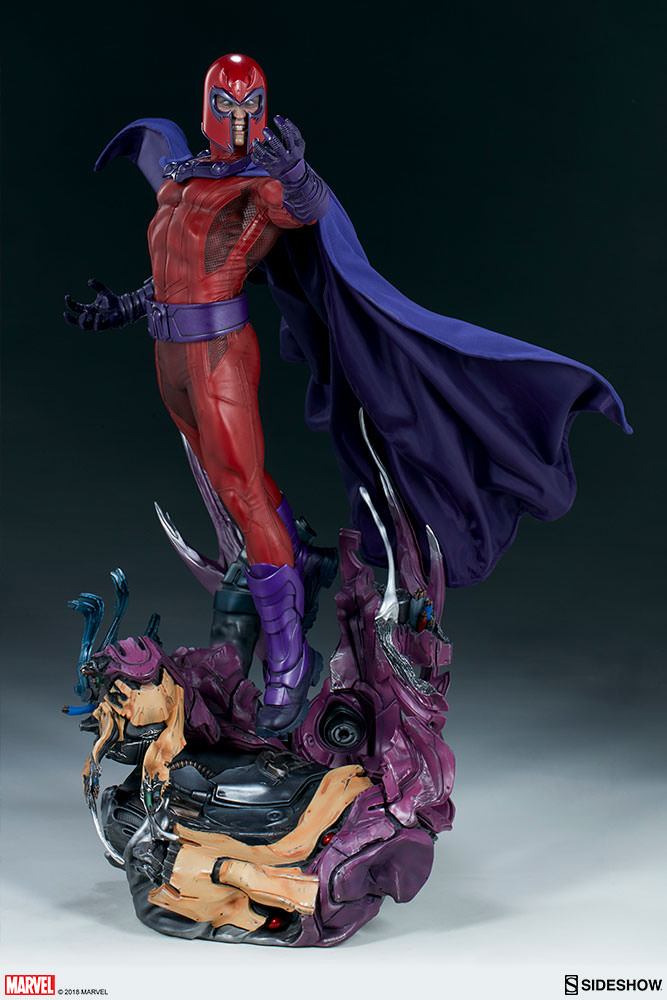 magneto_marvel_gallery_5c53a7ff0551b