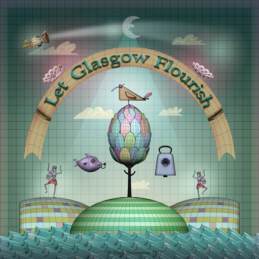 glasgow-flourish_4web.jpg