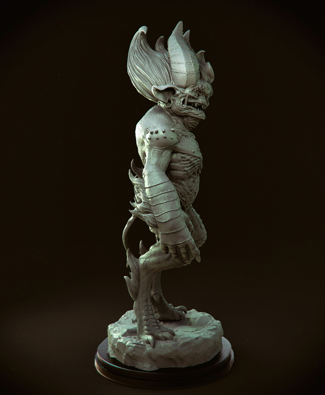 maarten-verhoeven-hellimp-002.jpg
