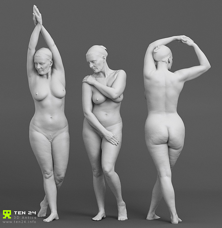 Female Anatomy Reference_01.jpg
