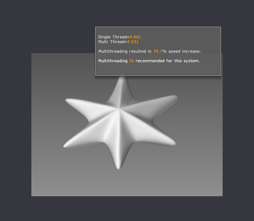 ZB3 test.jpg