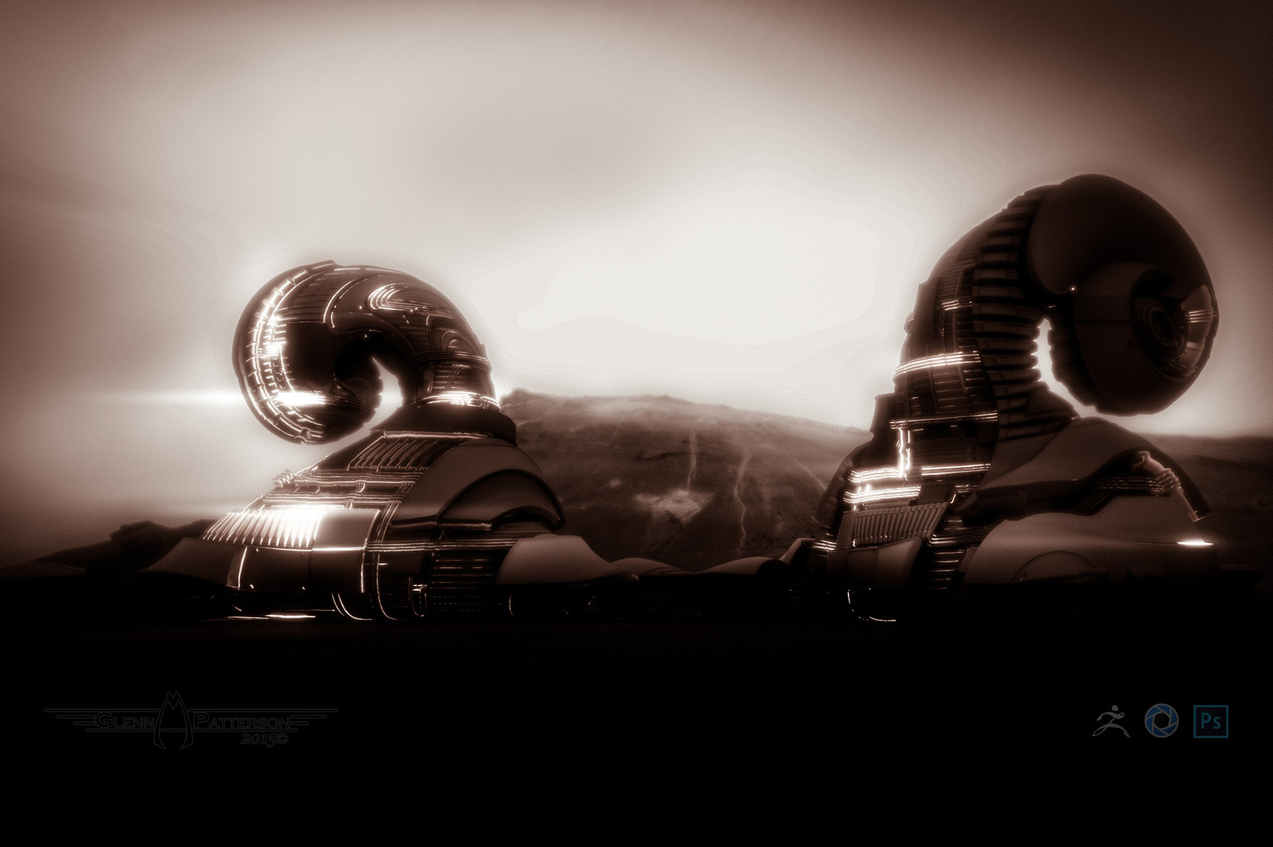 Displaced Landscapes02.jpg