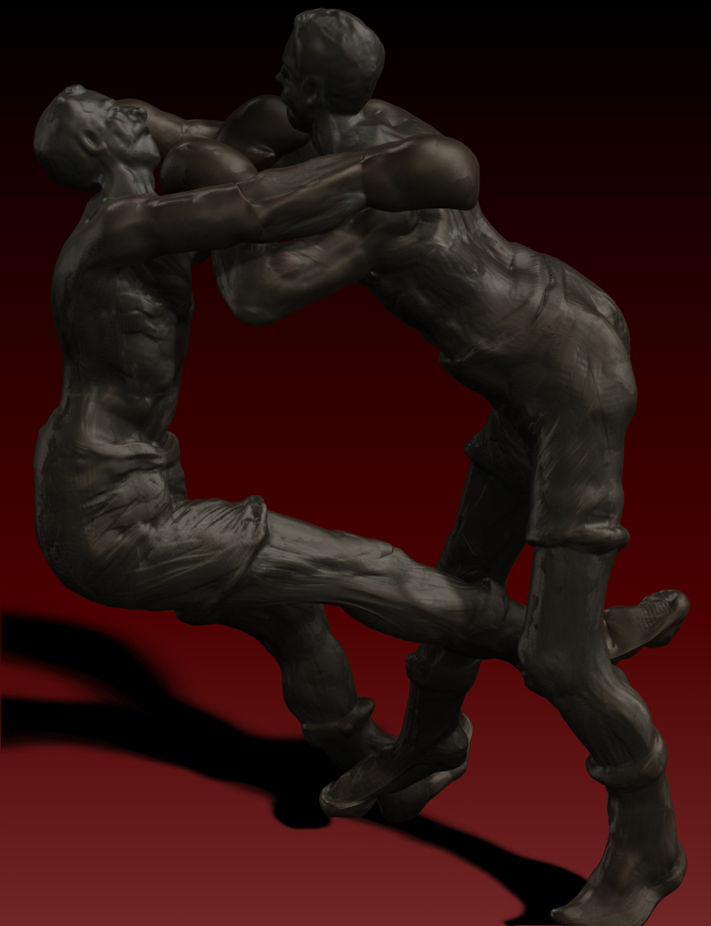 BOXERS 26.jpg