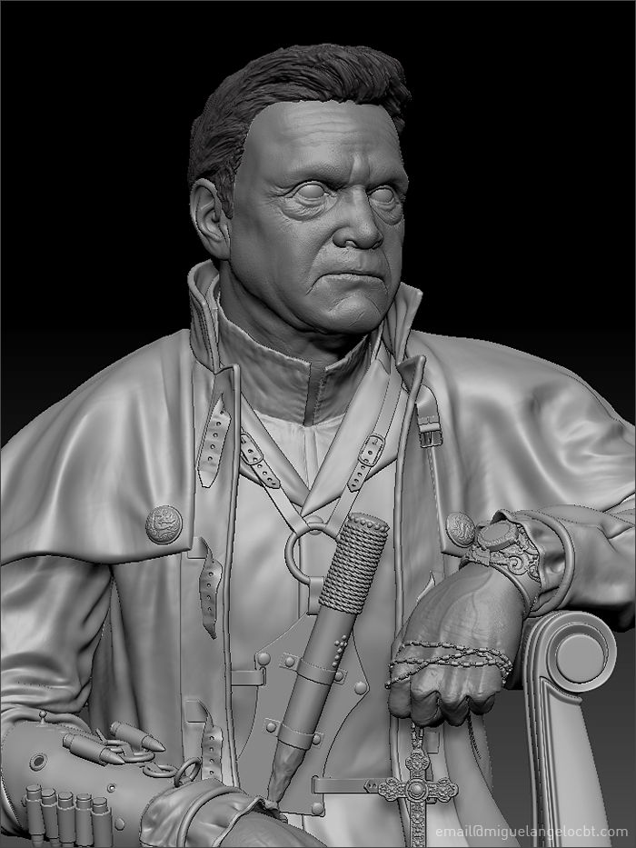 VampireHunter_Zbrush1.jpg