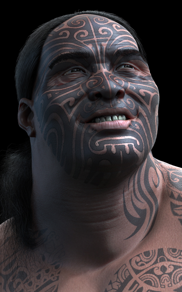 Maokohi.jpg