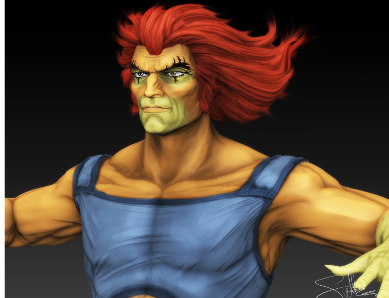 Lion-O Color Test (0-00-00-05).jpg