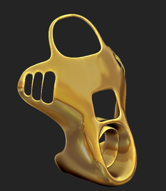 Cowling.jpg