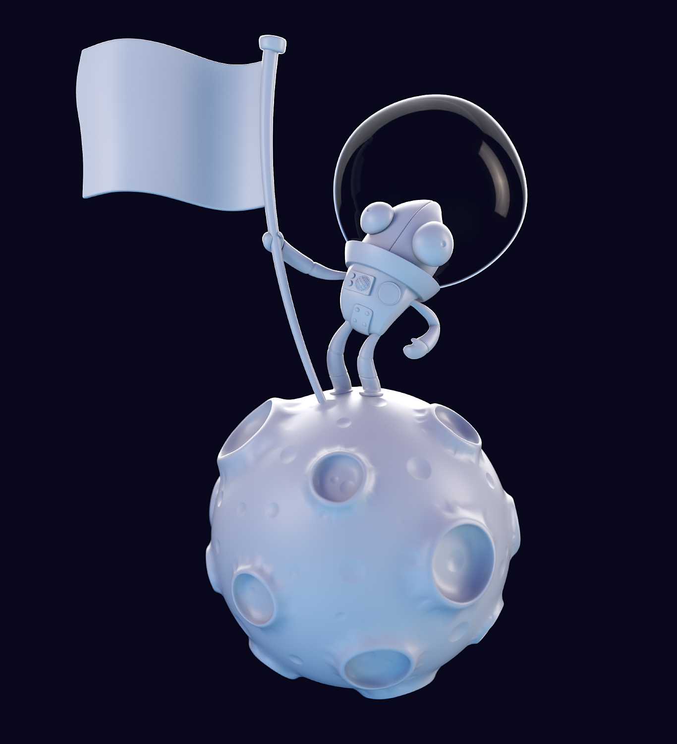 Astronut_Grey_Crop_1500.jpg