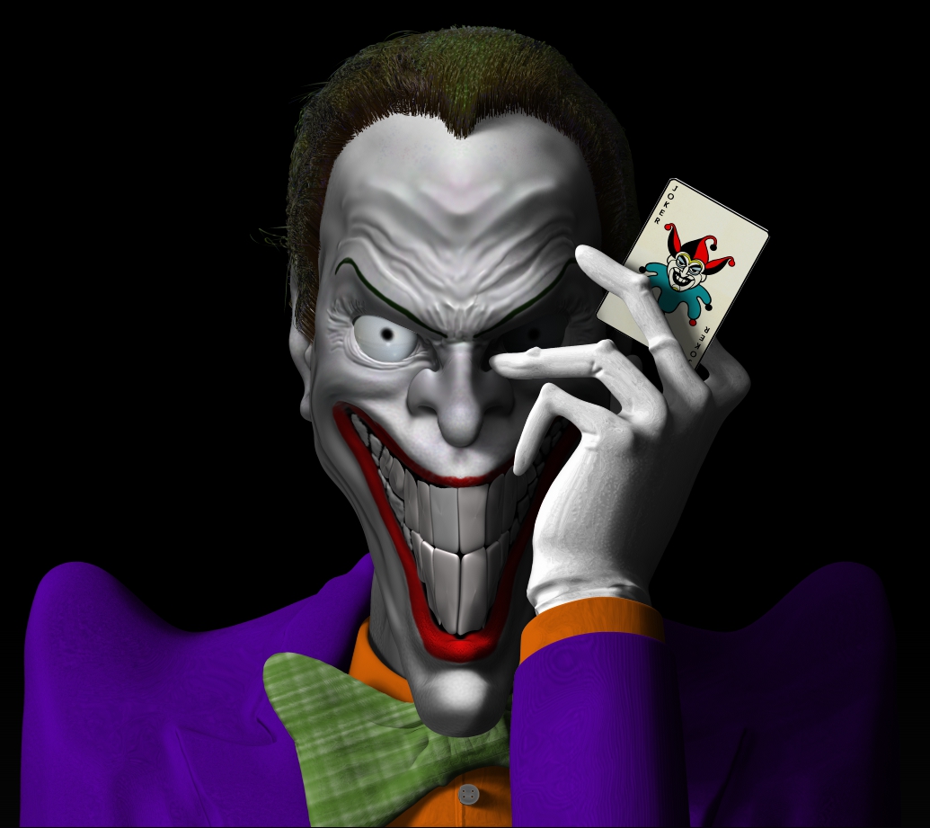 joker5.jpg