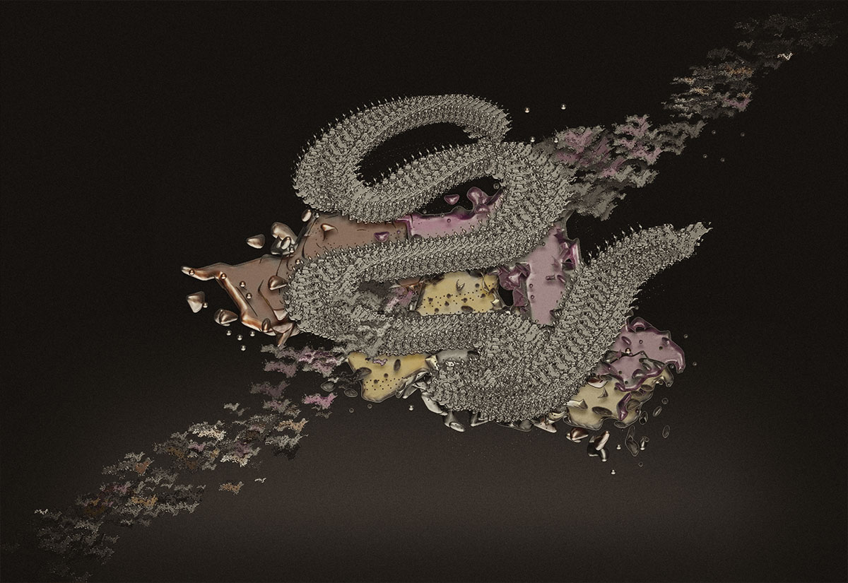 fractalExp.jpg