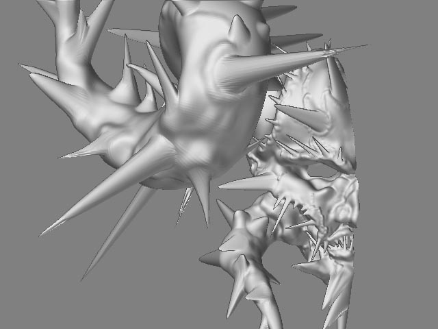 demon headz.jpg