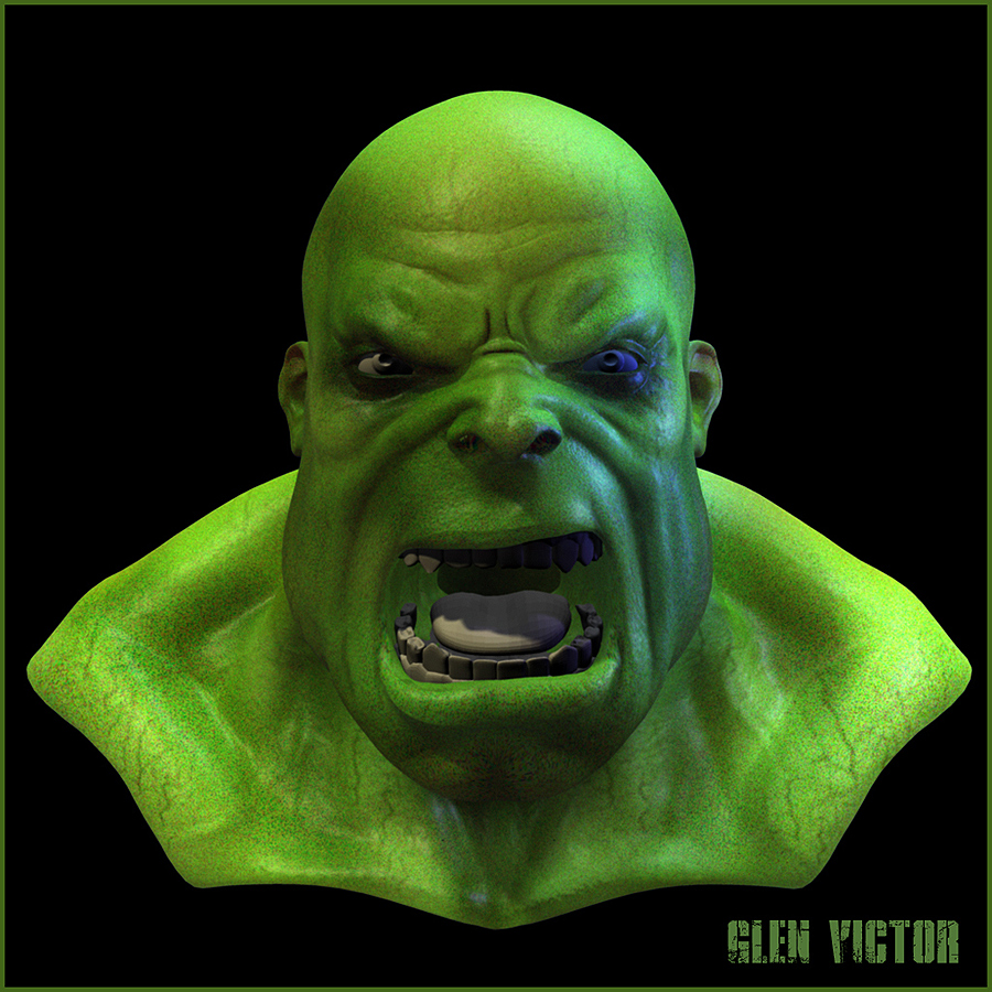 Hulk_Render_test.jpg