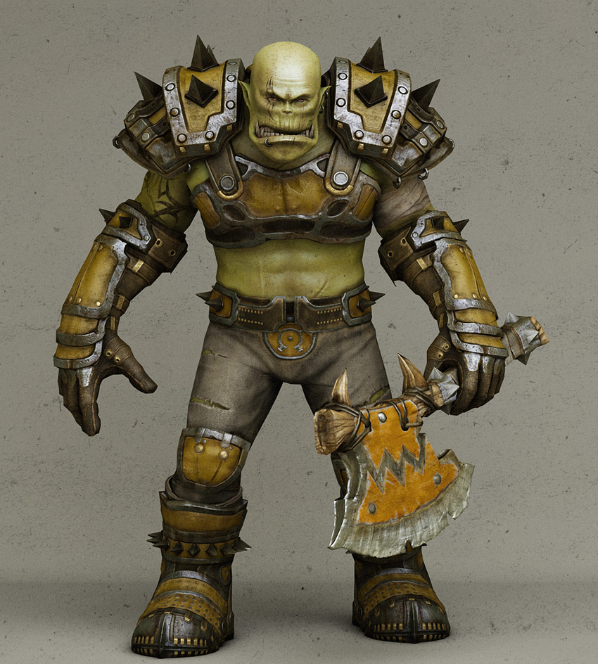 orc_1.jpg