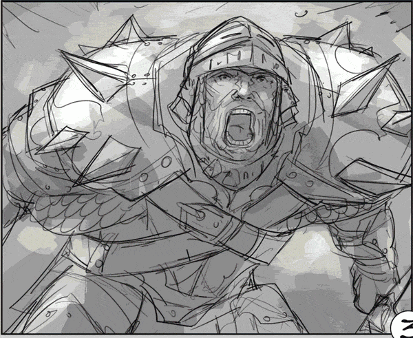 SPIKED_DEFENDER_process.gif