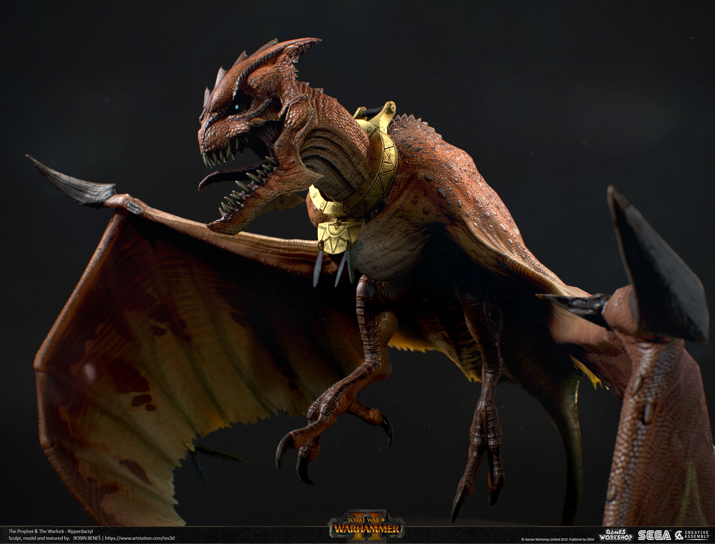 lzd_ripperdactyl_close_2_portfolio