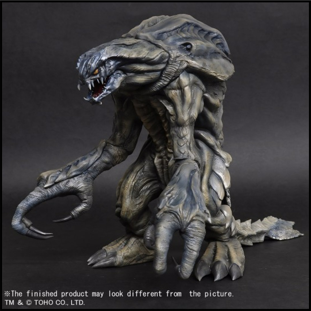 X-Plus_ORGA_1