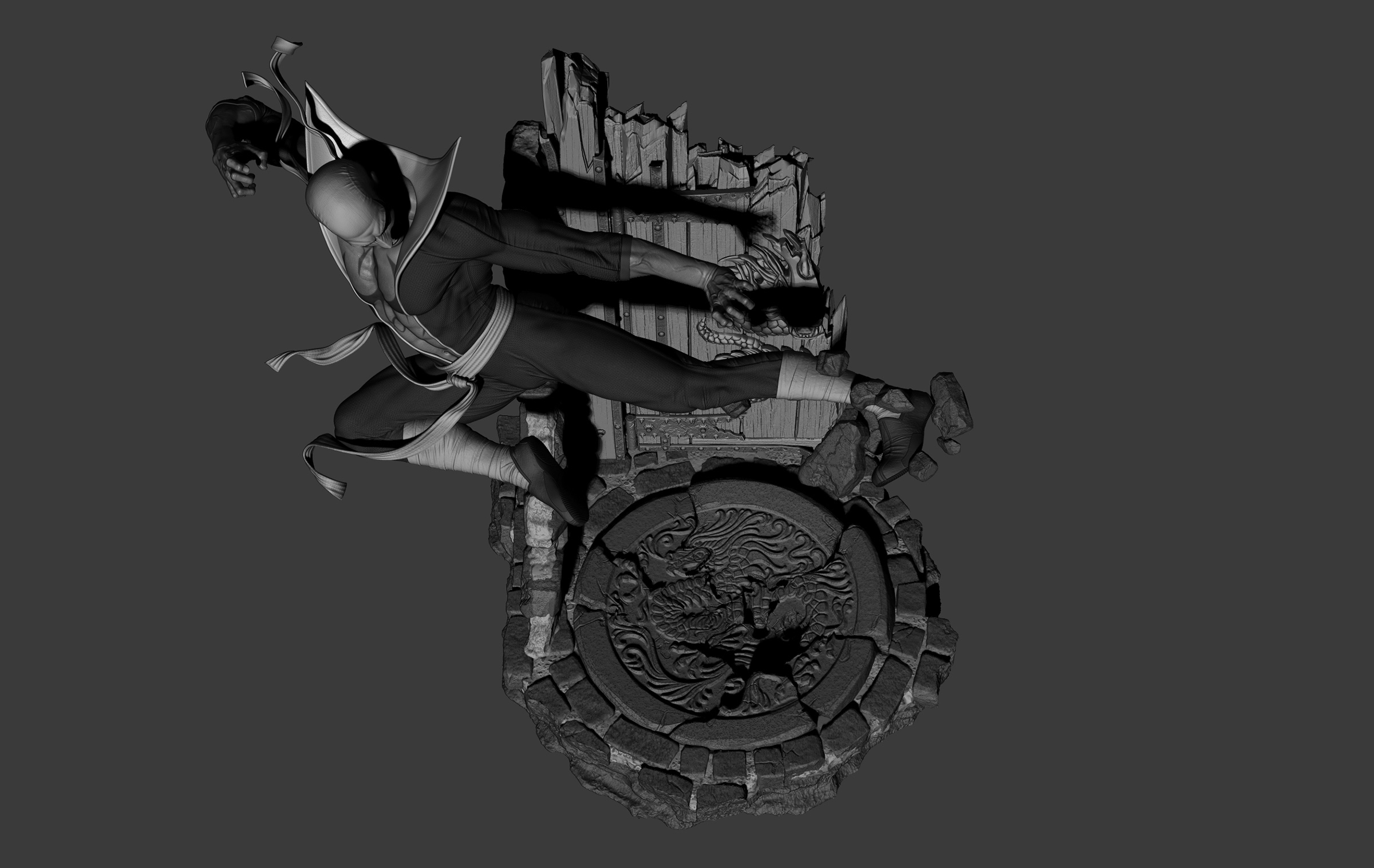 IRONFIST_POSE B_007.jpg