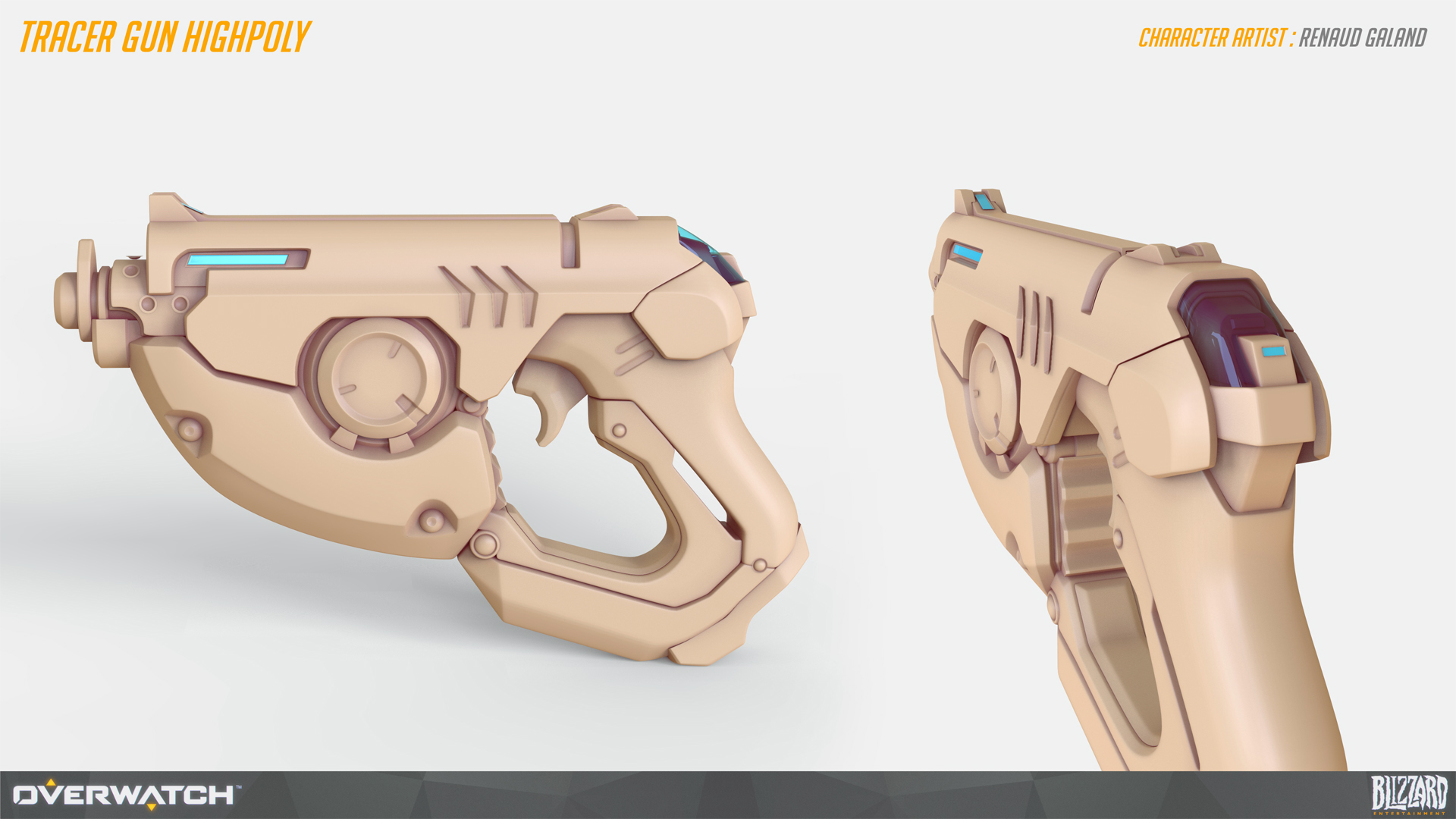 02.Tracer Gun.jpg