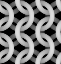 Etcher_Chainmail_2.jpg