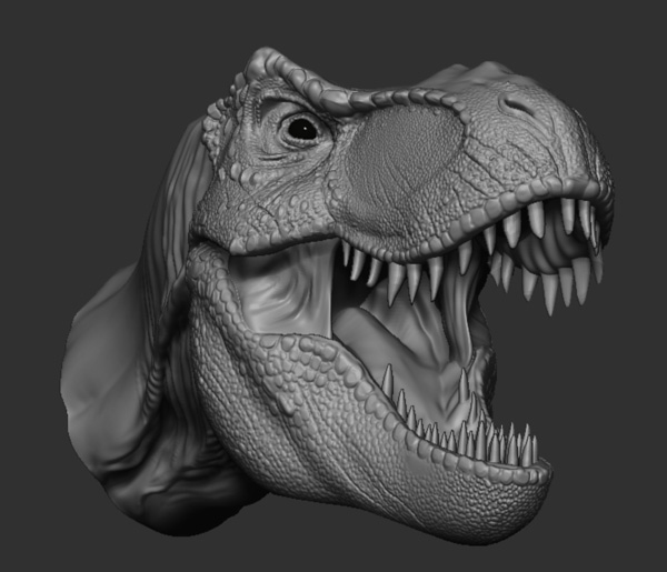 stan_trex_24