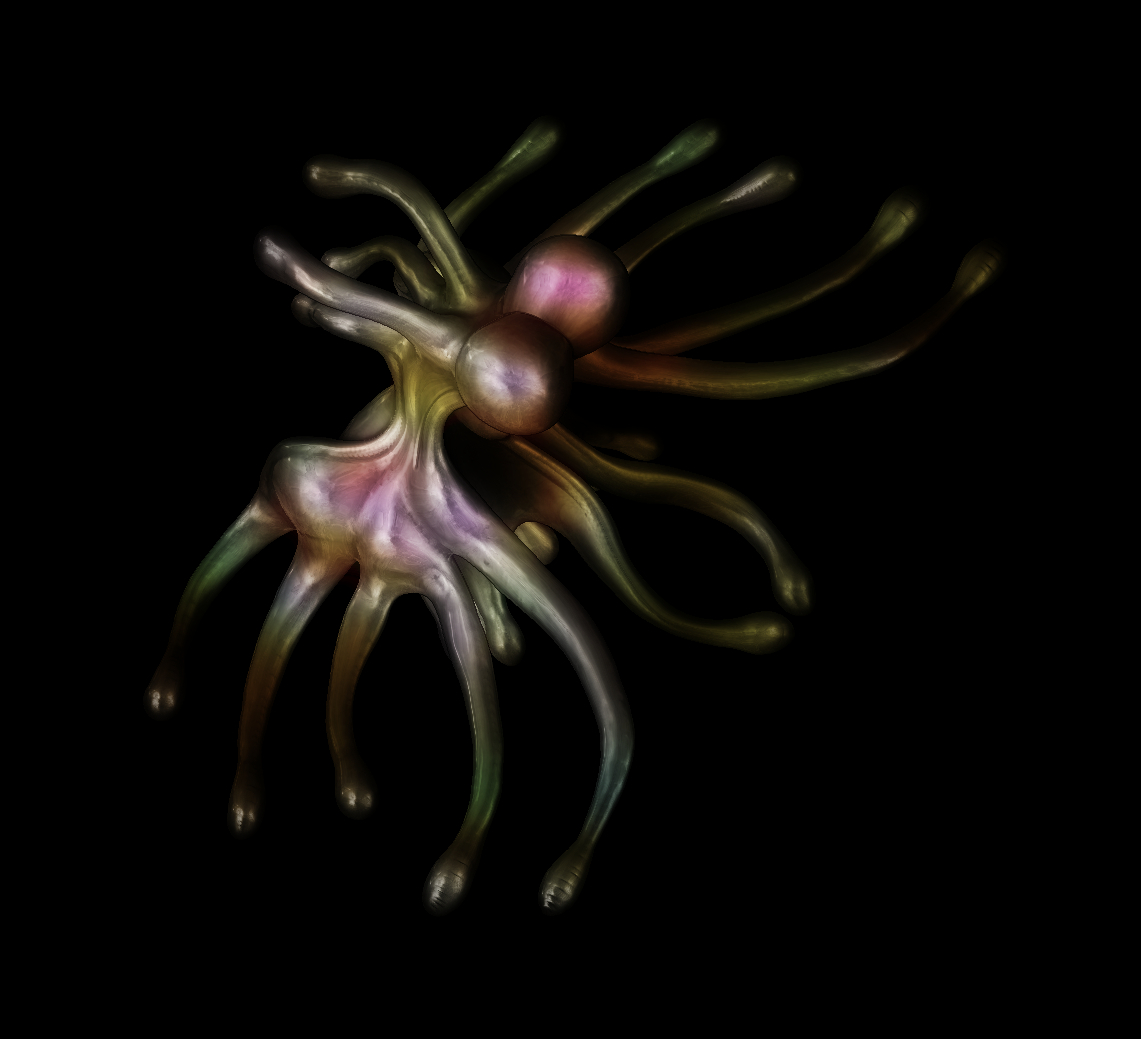 c_octopus_07.jpg