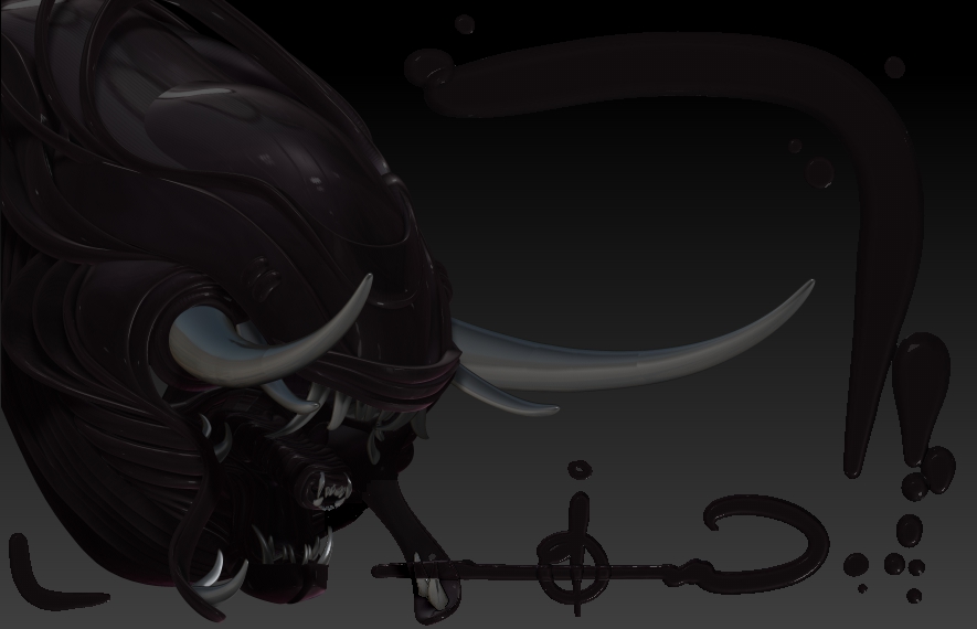 ZBrush Documentvvv.jpg