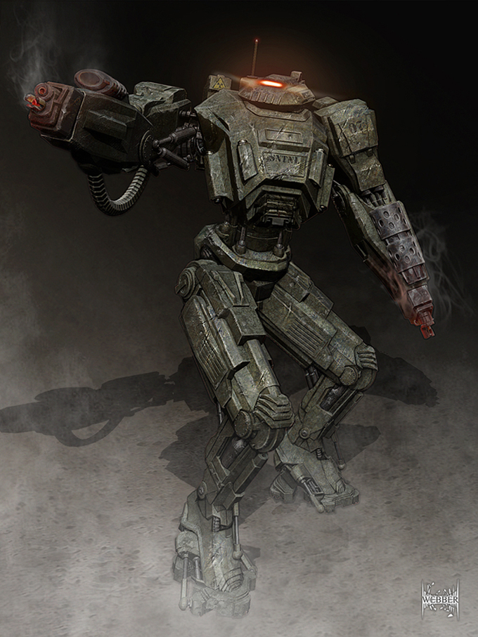 SENTINEL FINAL 3.jpg