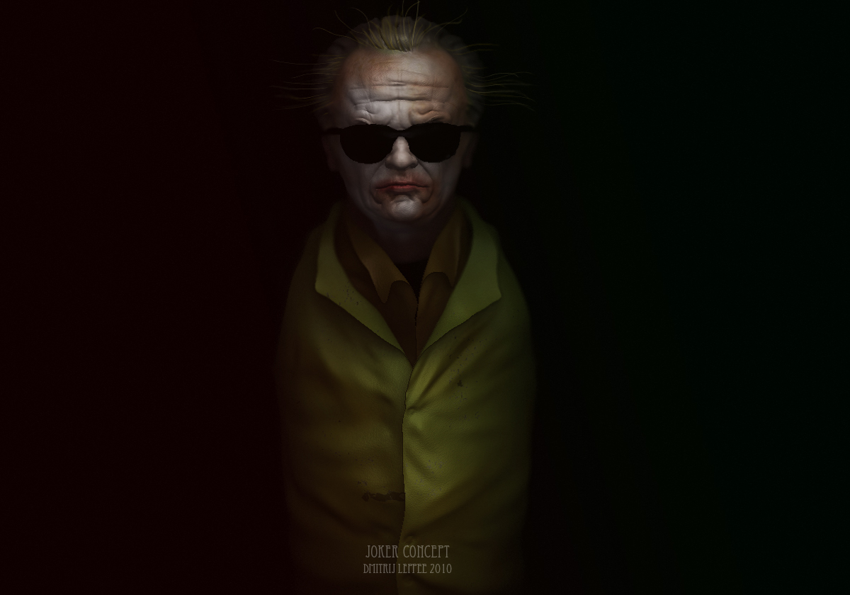 jack.jpg