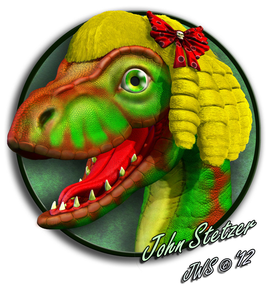 Jillociraptor_Pic.jpg