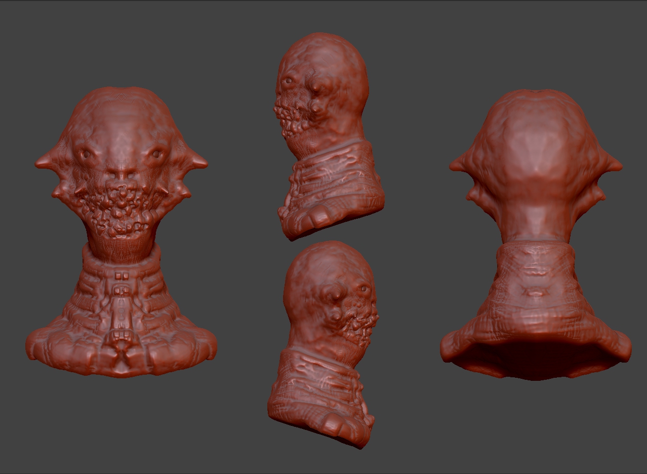 creature head 1.jpg