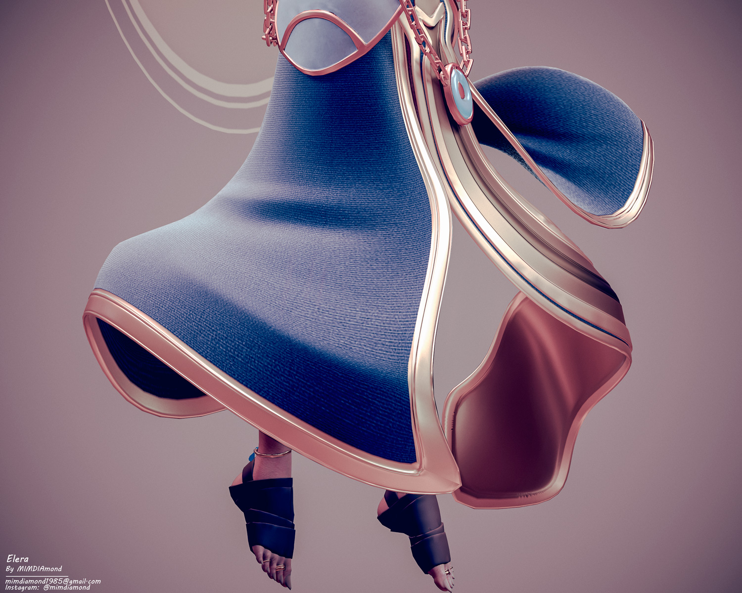 Elera_Closup_Textured_Down01.jpg