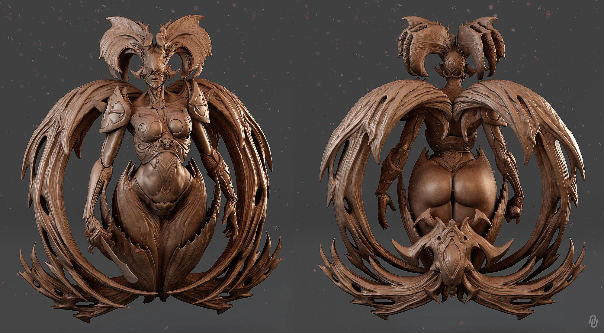 Queen_03.jpg