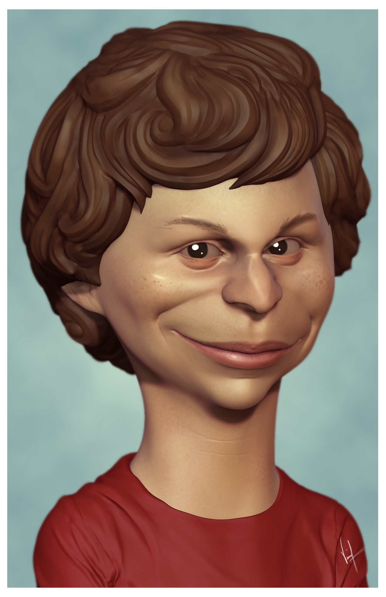 Michael Cera - Cari.jpg